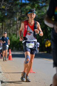 BIB: 2909
                            <button type="button" onclick="openModal(19216936)" class="btn btn-primary btn-sm float-right btn-popup" data-toggle="modal" data-target=".modal-high-quality">
                        <i class="fas fa-shopping-cart"></i> Add to Cart
                    </button>
                                            <button type="button" onclick="isThisMe(19216936, true)" class="btn btn-success btn-sm float-right btn-popup btn-isme hidden" data-toggle="tooltip" data-placement="bottom" title="นี่คือรูปของคุณใช่ไหม คลิกที่นี่เพื่อเอาเข้าอัลบั้ม">
                        <i class="fas fa-plus"></i> Add to album
                    </button>
                    <button type="button" onclick="isThisMe(19216936, false)" class="btn btn-warning btn-sm float-right btn-popup btn-isnotme hidden">
                        <i class="fas fa-ban"></i> Remove from album
                    </button>